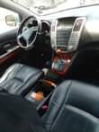 A picture of Toks Standard Rx330