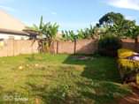 A picture of Abeautifull nice and affordable finished house for sale in Matuga
