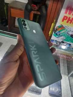 A picture of Techno and infinx products are available here at low prices