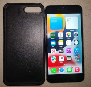iphones 6