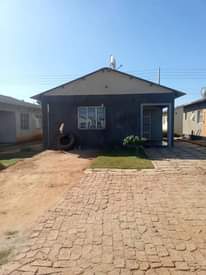 Property for Sale