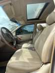 A picture of 2001 300