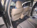 A picture of Full Option Toyota Venza