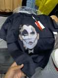 A picture of Tshirt