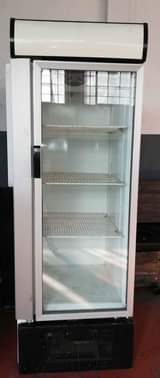 classifieds/fridges