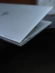 A picture of HP elitebook x360 g2 i7 7th