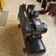A picture of Brand New Air Compressor