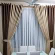 A picture of EXECUTIVE CURTAINS