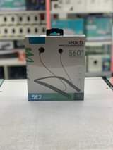 earbuds