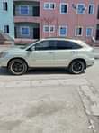 A picture of Distress Sale Sharp Rx330 good engine and gear Ac chilling