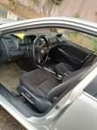A picture of 2004 Toyota Camry