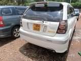 A picture of TOYOTA NADIA TYPSU 15 5M UGX