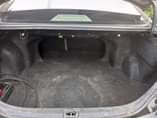 A picture of Toyota Camry AKA spider LE with pure first body flash