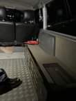 A picture of TOYOTA HAICE IKO SOKONI BEI NI TSH 2.2000.000 LOCATION DAR