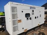 A picture of GENERATOR PERKINS 500KVA