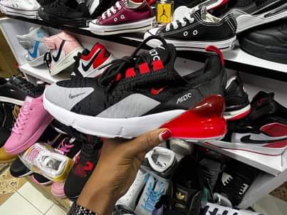 airmax