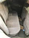 A picture of ON QUICK SALE 16 500 000 SLIGHTLY NEGOTIABLE