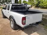 A picture of Car for sale