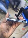 A picture of SAMSUNG GALAXY S10 5G