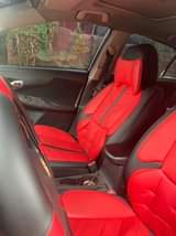 A picture of 09 010 toyota corolla buy and drive 2 9m Buyer