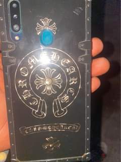 samsung a21s