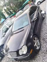 A picture of First body accident free untampered engine smooth gear transmission nothing