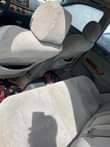 A picture of Clean 2004 Toyota Camry buy and traveling clean in and