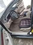 A picture of Neatly Used Sharp Lexus Es 300 2004 Model Available