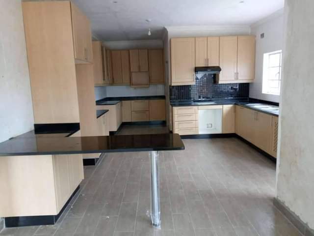 kitchen units
