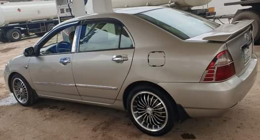 cars
