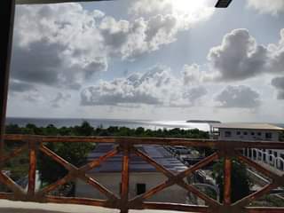 A picture of Sale and rental apartments