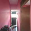 A picture of Call 0757502380 whtsup 0658045159