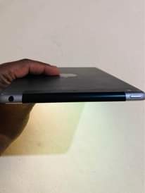 A picture of Ipad mini 3