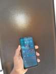 A picture of SAMSUNG A30s