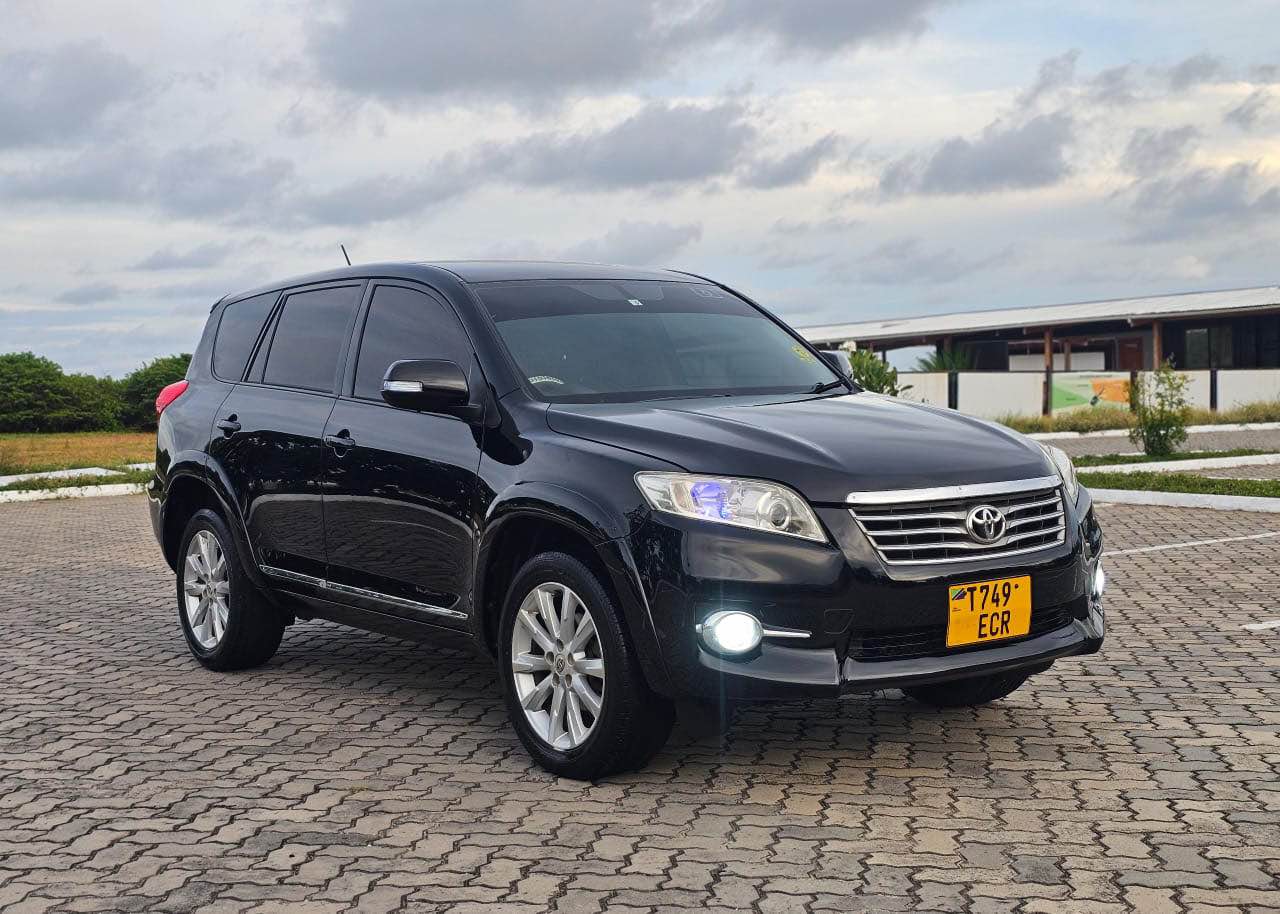 A picture of VANGUARD ECR PRICE 30 8M 0765242424 Call WhatsApp INSTAGRAM Magari