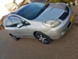 A picture of SPACIO INAUZWA