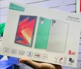 A picture of Discover note 17 plus