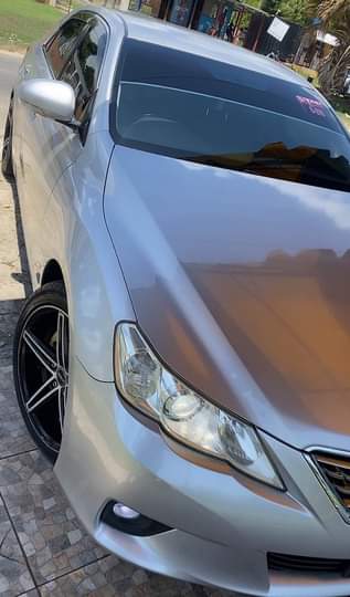 cars