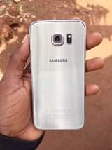 samsung galaxy s6