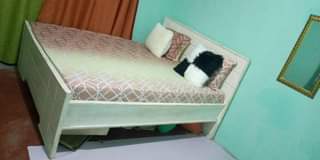 A picture of 0654 352755