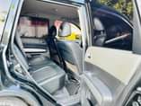 A picture of NISSAN EXTRAIL NEW MODEL KALI SANA