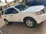 A picture of Neatly used Ford Escape 2012 model With duty paid Location
