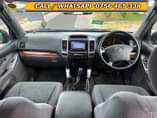 A picture of 2005 Toyota Land Cruiser Prado Diamond