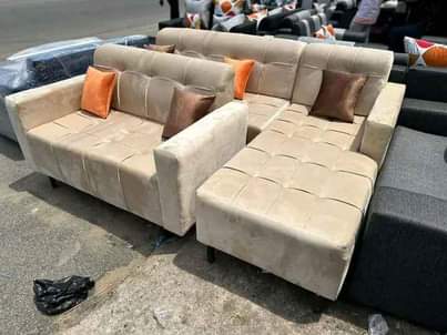 repair services