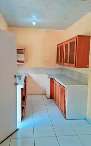 Houses U.
