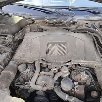 A picture of 2009 C300 Mercedes Benz
