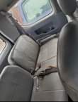 A picture of LAND CRUISER PRADO TX ON SALE Perfect Diesel engine Automatic