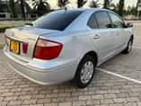A picture of PREMIO M5 9 mwanza call WhatsApp 0686108116