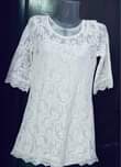 A picture of Blouses