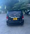 A picture of Price 14 5M INATOA BOX 3 TOYOTA RUMIO DWA Year